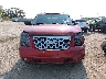 1GKS2EEF5CR****** Wrecked 2012 GMC Yukon in Nebraska State