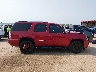 1GKS2EEF5CR****** Used 2012 GMC Yukon in Nebraska State
