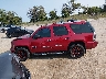 1GKS2EEF5CR****** Repairable 2012 GMC Yukon in Nebraska State