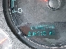 1GKS2EEF5CR****** Salvage 2012 GMC Yukon