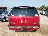 1GKS2EEF5CR****** Wrecked 2012 GMC Yukon