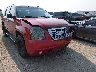 1GKS2EEF5CR****** Used 2012 GMC Yukon