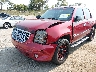 1GKS2EEF5CR****** Repairable 2012 GMC Yukon