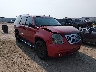 1GKS2EEF5CR****** Salvage and Wrecked 2012 GMC Yukon in Omaha