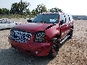 1GKS2EEF5CR****** Used and Repairable 2012 GMC Yukon in Omaha