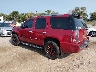 1GKS2EEF5CR****** Salvage and Repairable 2012 GMC Yukon in Omaha