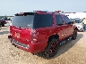 1GKS2EEF5CR****** Salvage and Wrecked 2012 GMC Yukon in Nebraska State