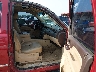1GKS2EEF5CR****** Used and Repairable 2012 GMC Yukon in Nebraska State
