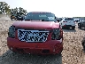 1GKS2EEF5CR****** Salvage and Repairable 2012 GMC Yukon in Nebraska State