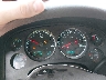 1GKS2EEF5CR****** Salvage 2012 GMC Yukon in Omaha