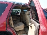 1GKS2EEF5CR****** Wrecked 2012 GMC Yukon in Omaha