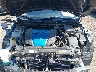 JM1BL1L70C1****** Reparables 2012 Mazda 3 en Boston Shirley