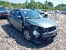 JM1BL1L70C1****** Salvamento y Destrozados 2012 Mazda 3 en Boston Shirley