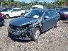 JM1BL1L70C1****** Usados y Reparables 2012 Mazda 3 en Boston Shirley