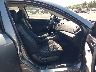 JM1BL1L70C1****** Usados y Reparables 2012 Mazda 3 en Estado de Massachusetts