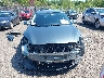 JM1BL1L70C1****** Salvamento y Reparables 2012 Mazda 3 en Estado de Massachusetts