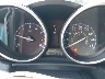 JM1BL1L70C1****** Salvamento 2012 Mazda 3 en Boston Shirley