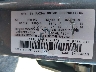 JM1BL1L70C1****** Usados 2012 Mazda 3 en Boston Shirley
