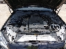 WDDWJ4JB0HF****** Reparables 2017 Mercedes-Benz C-Class en Houston North