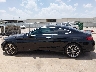 WDDWJ4JB0HF****** Reparables 2017 Mercedes-Benz C-Class en Estado de Texas