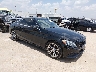 WDDWJ4JB0HF****** Salvamento y Destrozados 2017 Mercedes-Benz C-Class en Houston North