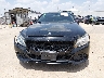 WDDWJ4JB0HF****** Salvamento y Reparables 2017 Mercedes-Benz C-Class en Estado de Texas