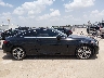 WDDWJ4JB0HF****** Usados 2017 Mercedes-Benz C-Class en Estado de Texas
