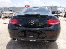 WDDWJ4JB0HF****** Destrozados 2017 Mercedes-Benz C-Class
