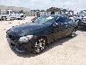 WDDWJ4JB0HF****** Usados y Reparables 2017 Mercedes-Benz C-Class en Houston North