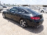 WDDWJ4JB0HF****** Salvamento y Reparables 2017 Mercedes-Benz C-Class en Houston North
