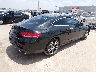WDDWJ4JB0HF****** Salvamento y Destrozados 2017 Mercedes-Benz C-Class en Estado de Texas