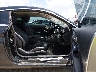 WDDWJ4JB0HF****** Usados y Reparables 2017 Mercedes-Benz C-Class en Estado de Texas