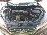 1HGCR2F39FA****** Repairable 2015 Honda Accord in Indianapolis