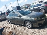 1HGCR2F39FA****** Used 2015 Honda Accord in Indiana State