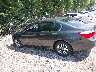 1HGCR2F39FA****** Repairable 2015 Honda Accord in Indiana State