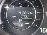 1HGCR2F39FA****** Salvage 2015 Honda Accord