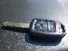 1HGCR2F39FA****** Salvage 2015 Honda Accord in Indiana State