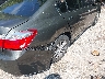 1HGCR2F39FA****** Used 2015 Honda Accord