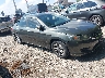 1HGCR2F39FA****** Salvage and Wrecked 2015 Honda Accord in Indianapolis