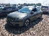 1HGCR2F39FA****** Used and Repairable 2015 Honda Accord in Indianapolis