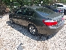 1HGCR2F39FA****** Salvage and Repairable 2015 Honda Accord in Indianapolis
