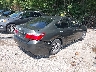 1HGCR2F39FA****** Salvage and Wrecked 2015 Honda Accord in Indiana State