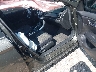 1HGCR2F39FA****** Used and Repairable 2015 Honda Accord in Indiana State