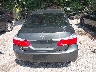 1HGCR2F39FA****** Salvage and Repairable 2015 Honda Accord in Indiana State