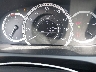 1HGCR2F39FA****** Salvage 2015 Honda Accord in Indianapolis