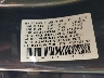 1HGCR2F39FA****** Used 2015 Honda Accord in Indianapolis