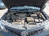 4T1BF1FK3CU****** Reparables 2012 Toyota Camry en Fort Worth North