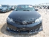4T1BF1FK3CU****** Salvamento 2012 Toyota Camry en Estado de Texas
