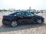 4T1BF1FK3CU****** Destrozados 2012 Toyota Camry en Estado de Texas