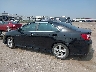 4T1BF1FK3CU****** Usados 2012 Toyota Camry en Estado de Texas